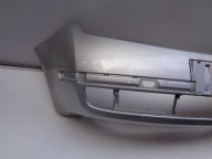 front bumper SKODA FABIA and 6Y0 99-04 NR 20146
