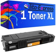 Toner do drukarki RICOH Afico SP100 SP112 407166