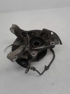 swing right front Opel Astra J