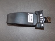 SKODA KAROQ limiter door rear part