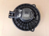Subaru Forester IV XV ventilátor topení topení 72223FJ000