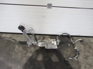 servo control FIAT DUCATO III 18r