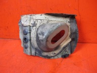 RENAULT CLIO III KOPULA SUPPORT PRZEKLADNI SCIANA