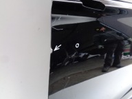 door left front HYUNDAI SANTA FE IV 18- NR 19752