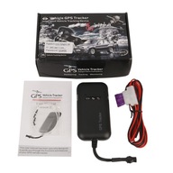 Hoalte GPS lokalizátor Tracker Hoalte univerzálny
