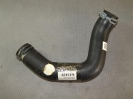 AUDI Q5 SQ5 II wiring pipe 80A122101AL