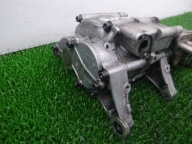 VW TOUAREG 7L 02-10 5.0 TDI Pompa olio olio
