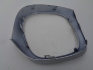 frame lights left rear SMART FORFOUR W453 14