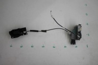 lock door left rear part rear 6PIN PEUGEOT 508