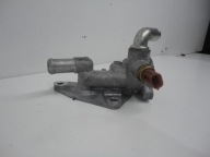 SUZUKI SWIFT MK8 holder thermostat housing 1,2