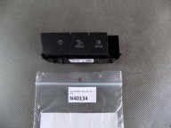 VW TOUAREG III light switch 761941633