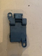 IDEAL modulo pneumatici, gomme PORSCHE CAYMAN BOXSTER 991 718 1