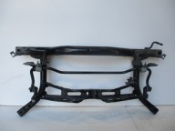 axle beam axle beam subframe SKODA OCTAVIA 5E0 1,4TSI