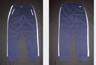 Ralpha Laurena XL(18-20) dziecinne spodnie dresowe