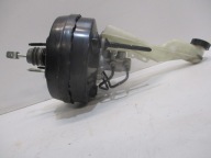 servo servo servo bubanj FORD EDGE 16R