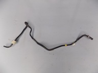 VW TOUAREG 7P wiring hose 7P0616708A