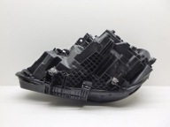 BMW 2 F45 F46 FULL LED ADAPTIVE LIFT LCI light front
