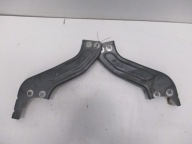staffa parafango CITROEN BERLINGO Destro