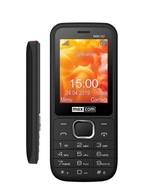 Telefon komórkowy MAXCOM Classic MM142 Dual Sim