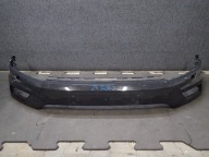 BUMPER FRONT VW TIGUAN 5NA 15