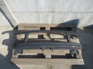 bumper support front VW PASSAT B6 3C0807093