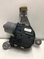 LEFT WIPER MECHANISM ENGINE RENAULT ESPACE V