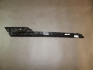 VW PASSAT decorative trim door left rear part 3G0867449