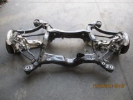 Achsträger hinten Audi Q5 80A 2,0TDI