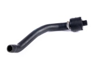 BMW X5 E53 hose pipe wiring WEBASTO 6910575
