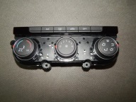 VW TIGUAN II 5NN Unite commande clima 5NA907426M