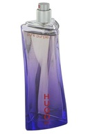 Hugo Boss HUGO PURE PURPLE parfum 90 ml UNIKÁT