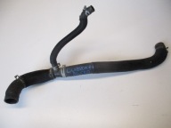 hose pipe Jeep Grand Cherokee 3.0D 15r