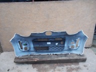 PARE CHOC AVANT AVANT CITROEN C1