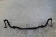 STABILIZATOR bar front STELVIO 00505356130