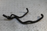 CRIJEVO PRIJENOS VODE CIJEV SMART FORTWO III 3 W453