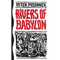 Rivers of Babylon