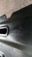 subframe axle beam front RENAULT MEGANE IV GT 544014631R