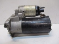 starter JEEP CHEROKEE 2,2CRD 16R 56029626AA