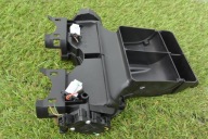 intake air front MERCEDES GL X164 ML W164