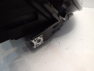 light front front right VW TOURAN 15- FULL LED