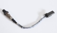 SONDA LAMBDA OPEL INSIGNIA B 1.5 TURBO