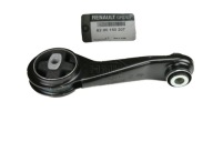 engine mount RENAULT CLIO 8200155207