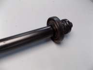 VW TOUAREG 7P cardan 7P0521101K