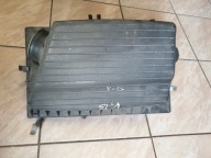 Gehäuse filter luft OPEL VECTRA B 1.6 1.8 16V OE EU