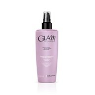 DOTT.SOLARI GLAM SMOOTH - VYHLADZUJÚCI KREM 175 ml