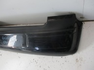 STOSSSTANGE VW POLO 6Q0 04R HECK HINTEN