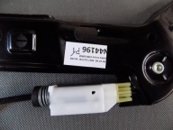 AUDI A7 4G Mécanisme Vitres Droite Arrière 4G8837462C