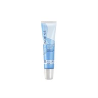 AVON KREM DEPILACJA TWARZY IDEALNA CERA 15 ml