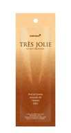 Tannymaxx Jolie lotion bronzové solárium vrecko