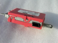 JAGUAR F-TYPE antenna amplifier EX53-18C847-GA